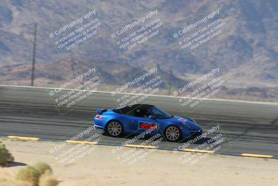 media/Oct-26-2024-PCA San Diego (Sat) [[0170280c40]]/2-Orange Group/Session 2 Bowl Exit/